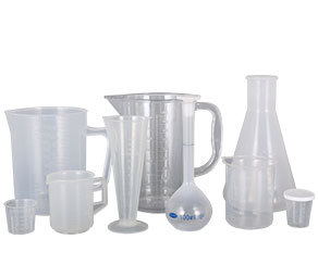 插插插操塑料量杯量筒采用全新塑胶原料制作，适用于实验、厨房、烘焙、酒店、学校等不同行业的测量需要，塑料材质不易破损，经济实惠。
